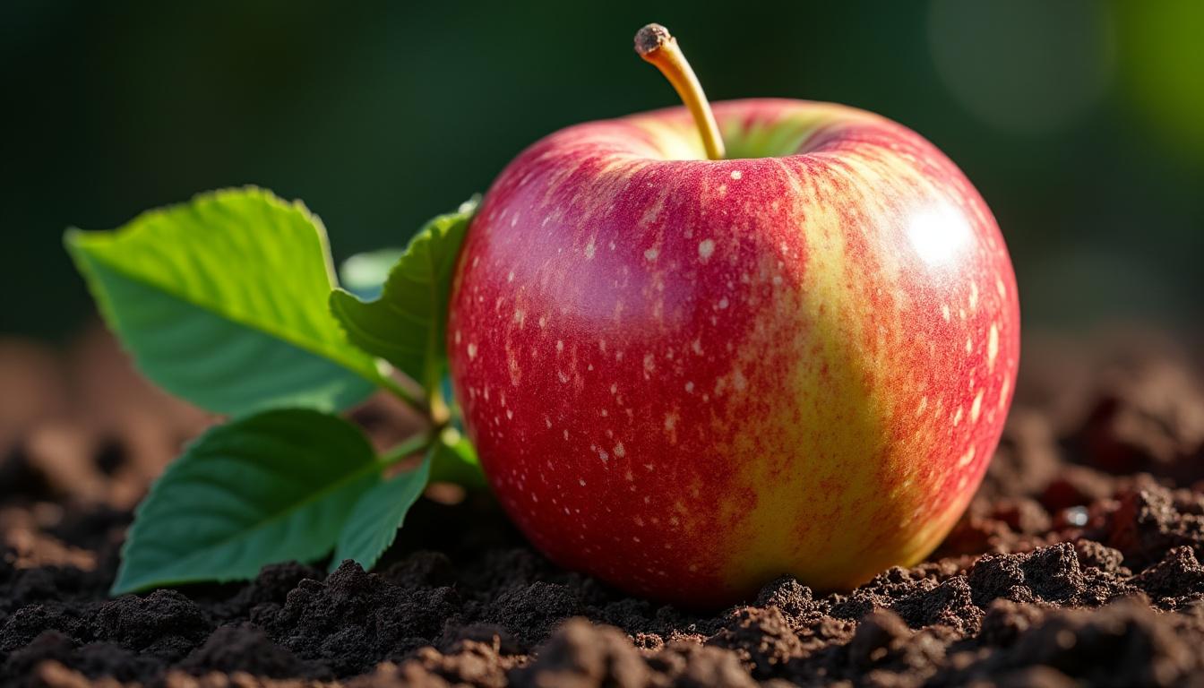 découvrez une liste complète de fruits commençant par la lettre h, leurs bienfaits pour la santé, saveurs et conseils pour les intégrer à votre alimentation au quotidien.