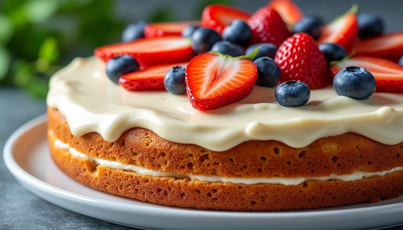 découvrez notre avis sur les gâteaux industriels peu caloriques testés par juliette : goût, texture, ingrédients et alternatives saines pour vous régaler sans culpabiliser.