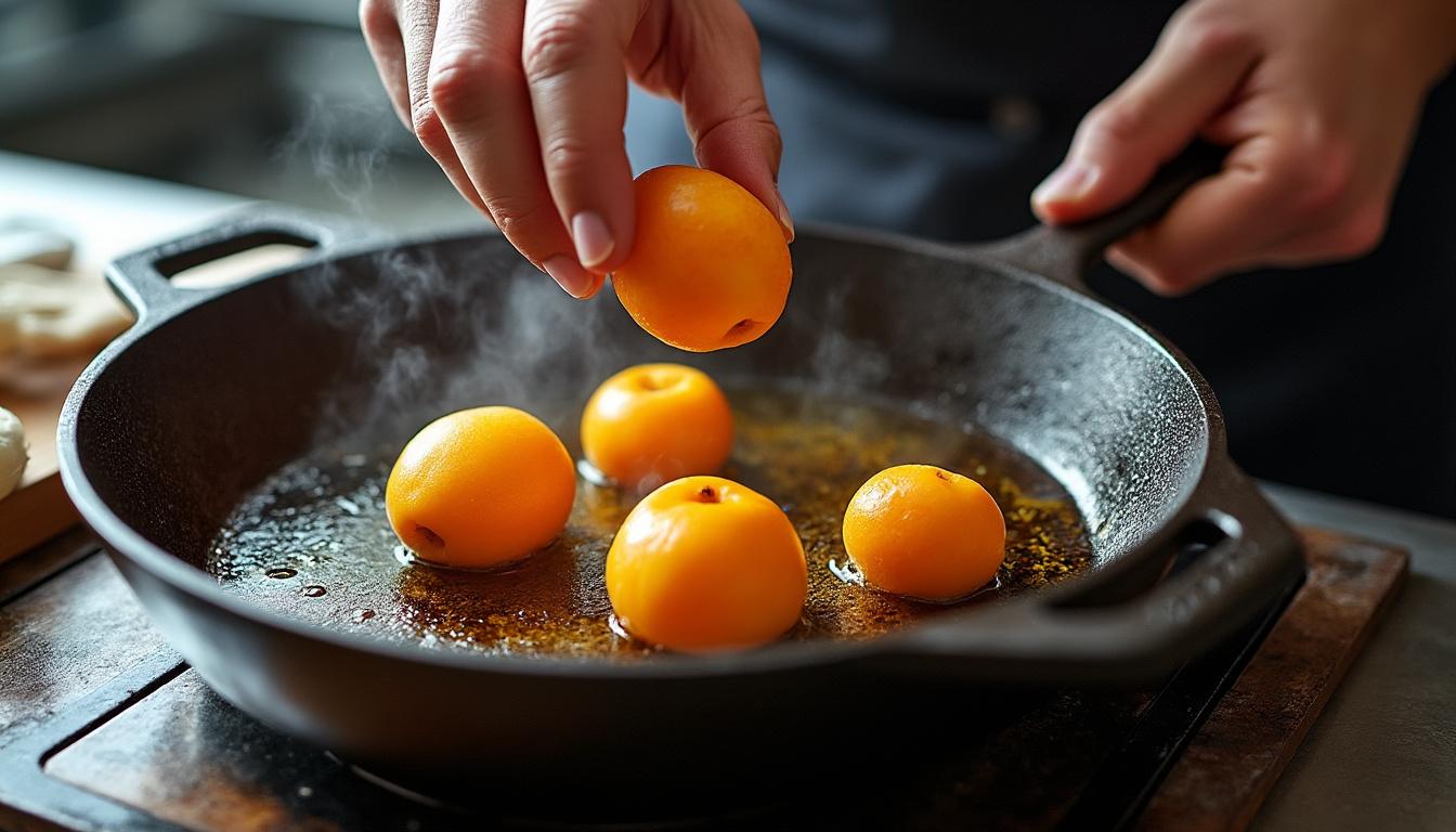 découvrez une sélection de fruits délicieux commençant par la lettre b, parfaits pour une alimentation saine et savoureuse.