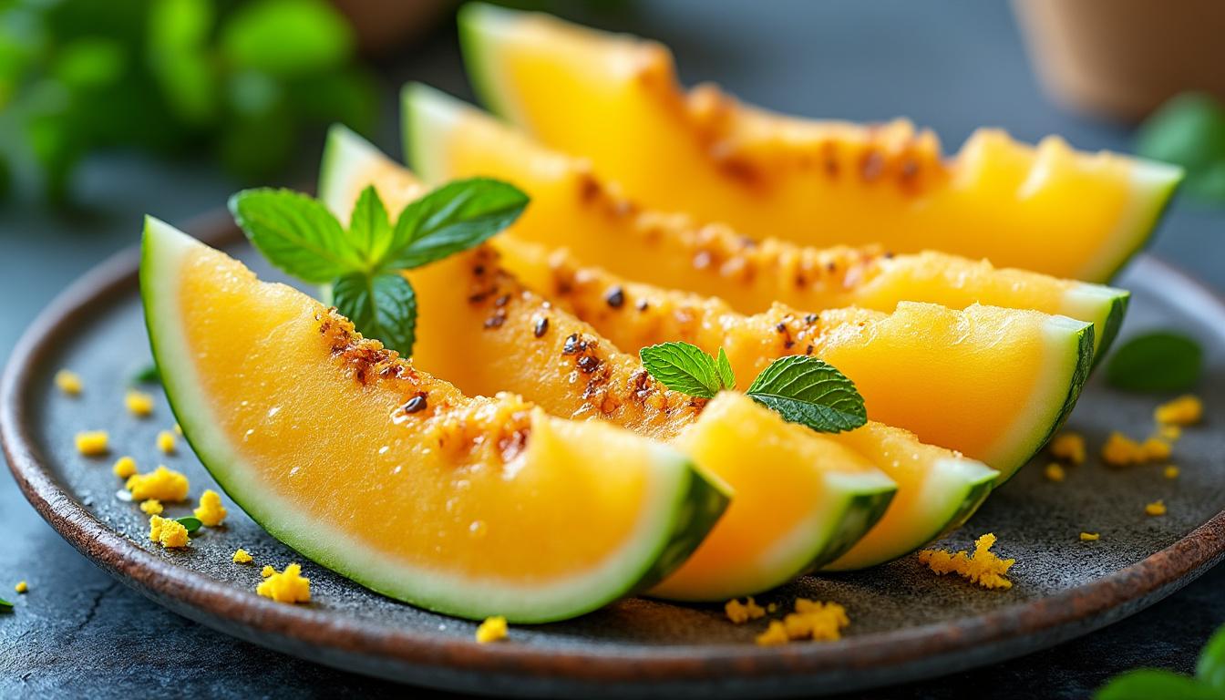 découvrez notre sélection de fruits dont le nom commence par la lettre y : des saveurs exotiques et originales pour égayer vos repas et vos desserts.
