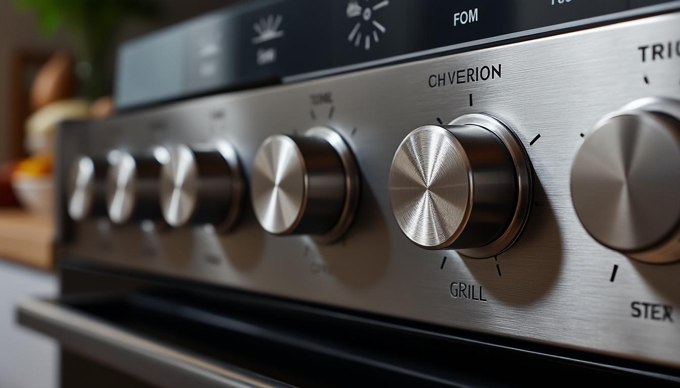 découvrez notre logo chaleur tournante, symbole d'efficacité et d'innovation pour vos équipements de cuisson. idéal pour représenter la technologie moderne et la performance.