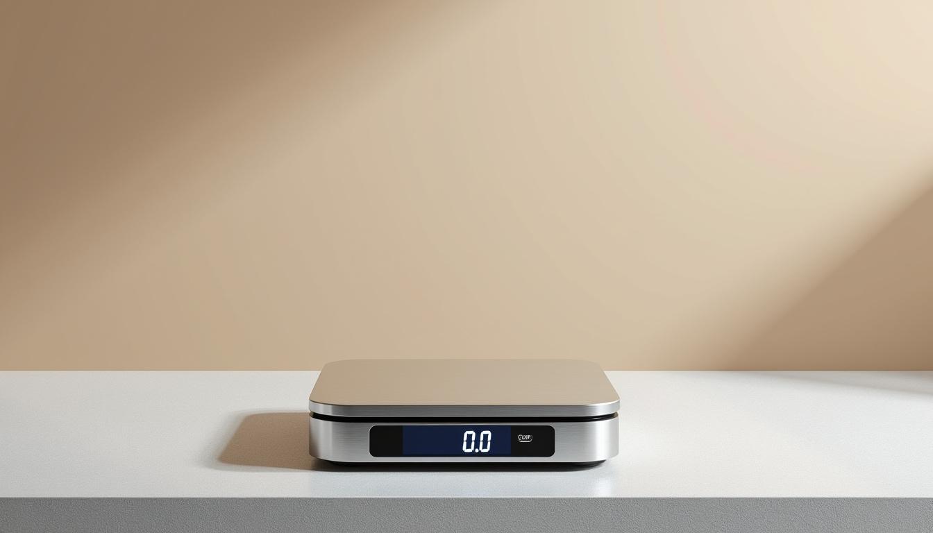 découvrez comment convertir facilement 100 cl en ml avec notre guide simple et rapide. apprenez les équivalences pour vos mesures de volume.