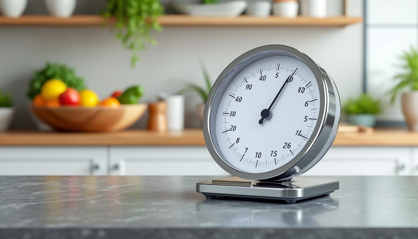 convertissez facilement 25 cl en millilitres (ml) avec notre guide simple et rapide. découvrez l'équivalence précise pour vos recettes et mesures quotidiennes.