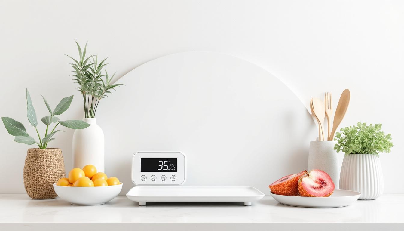 découvrez la conversion précise de 75 cl en ml pour toutes vos recettes et mesures culinaires.
