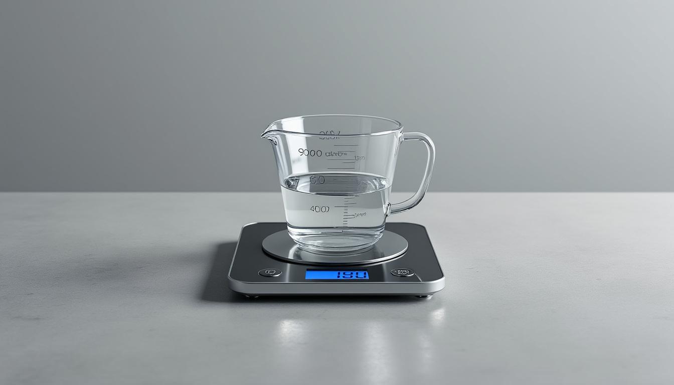convertissez facilement 15 cl en millilitres (ml) avec notre guide simple et rapide. découvrez la valeur équivalente pour toutes vos mesures de cuisine et recettes.