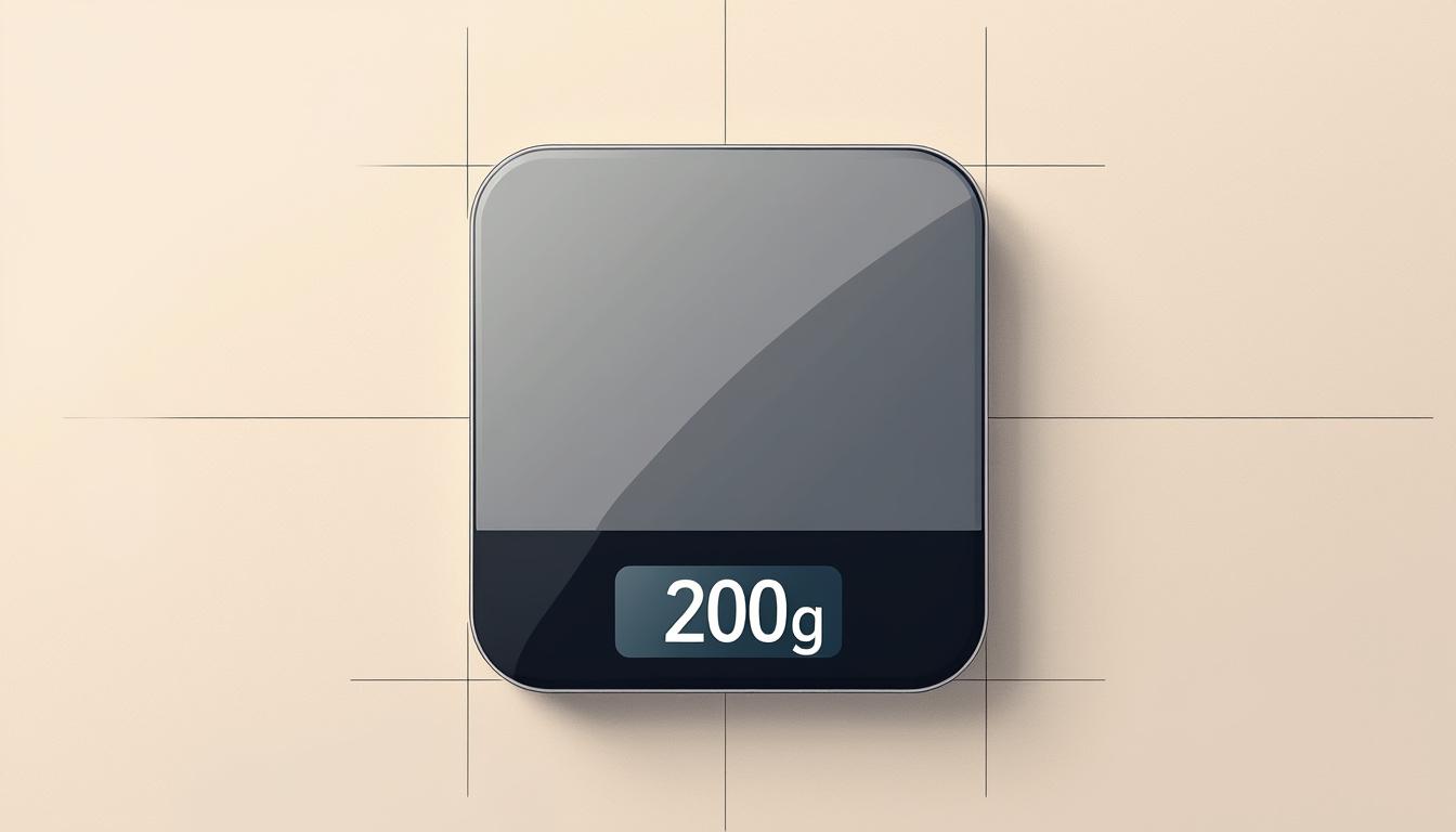 convertissez facilement 20 cl en millilitres (ml) avec notre guide simple et rapide. découvrez l'équivalence précise pour vos recettes et mesures culinaires.