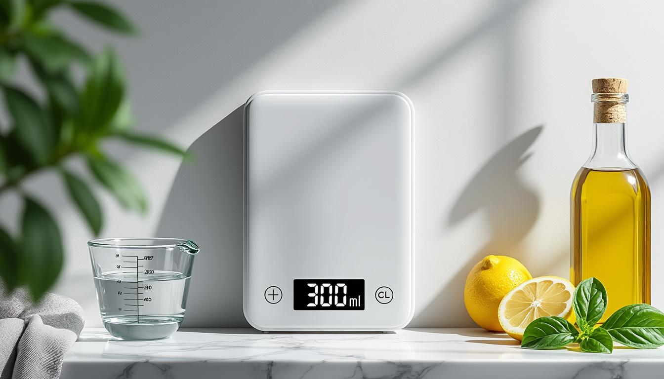 convertissez facilement 30 cl en ml avec notre guide pratique. découvrez la correspondance exacte pour vos recettes et mesures quotidiennes.