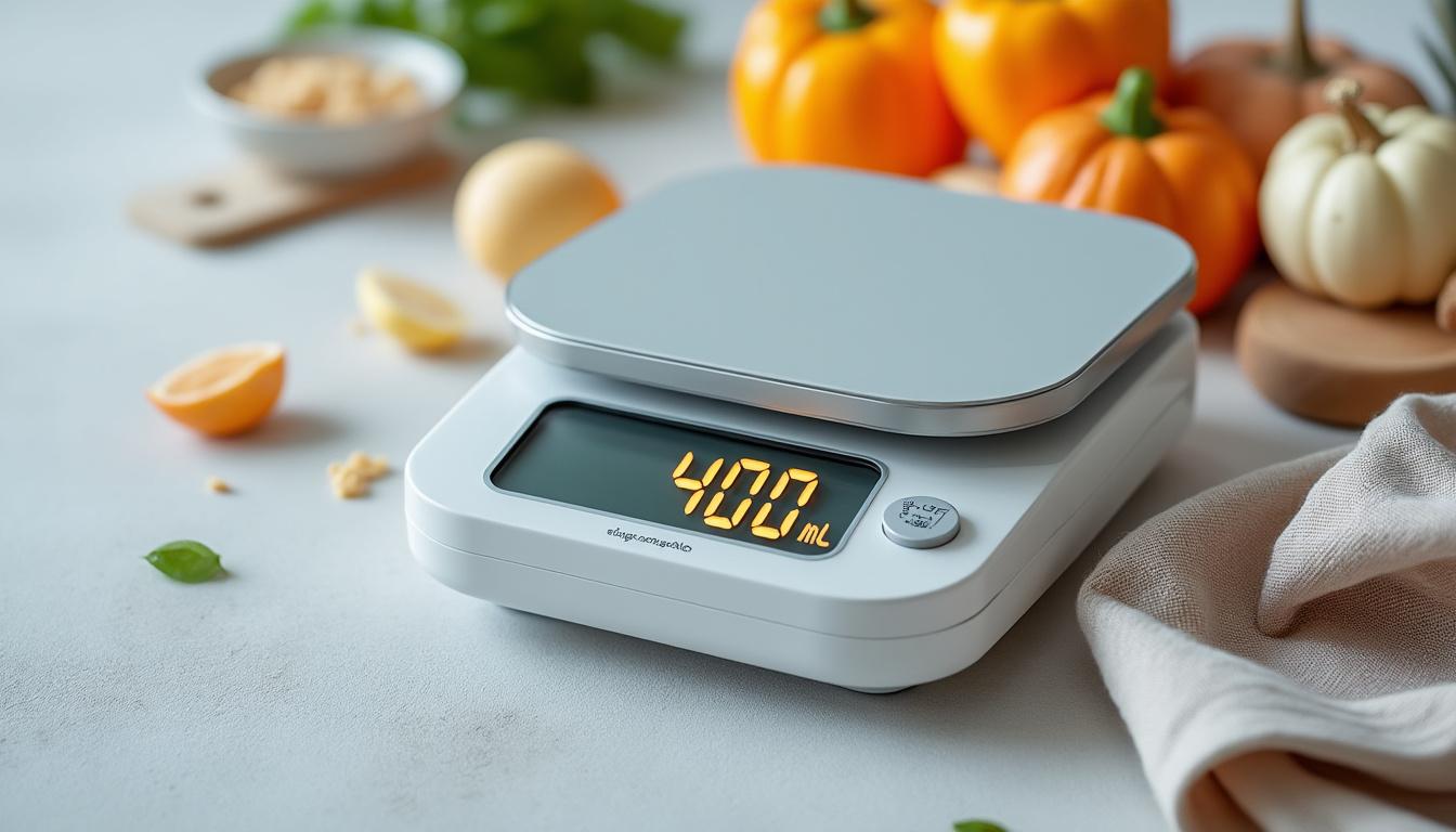 convertissez facilement 40 cl en ml avec notre guide pratique. découvrez l'équivalence précise et rapide pour vos mesures de volume en cuisine ou en laboratoire.